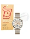 Kup Bizon Glas Uhr Klar Huawei Uhr GT 5 41 mm - BIZ6625 - {ean13} - Sklep Home Screen