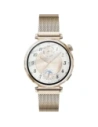 Kup Bizon Glas Uhr Klar Huawei Uhr GT 5 41 mm - BIZ6625 - {ean13} - Sklep Home Screen