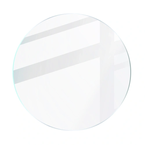 Kup Bizon Glas Uhr Klar Huawei Uhr GT 5 41 mm - BIZ6625 - {ean13} - Sklep Home Screen