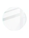 Kup Bizon Glas Uhr Klar Huawei Uhr GT 5 41 mm - BIZ6625 - {ean13} - Sklep Home Screen