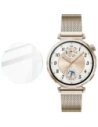 Kup Bizon Glas Uhr Klar Huawei Uhr GT 5 41 mm - BIZ6625 - {ean13} - Sklep Home Screen