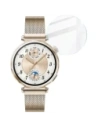 Kup Bizon Ceas de Sticlă Clar Huawei Watch GT 5 41 mm - BIZ6625 - {ean13} - Sklep Home Screen