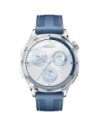 Kup Bizon Glass Watch Clear Huawei Watch GT 5 46 mm / GT 5 Pro 46 mm - BIZ6626 - {ean13} - Sklep Home Screen