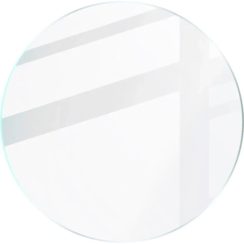 Kup Bizon Glas Uhr Klar Huawei Uhr GT 5 46 mm / GT 5 Pro 46 mm - BIZ6626 - {ean13} - Sklep Home Screen