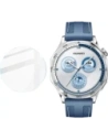 Kup Bizon Glas Uhr Klar Huawei Uhr GT 5 46 mm / GT 5 Pro 46 mm - BIZ6626 - {ean13} - Sklep Home Screen