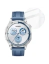 Kup Bizon Glass Watch Clear Huawei Watch GT 5 46 mm / GT 5 Pro 46 mm - BIZ6626 - {ean13} - Sklep Home Screen