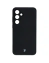 Kup Silikonowe etui Bizon Soft Case do Samsung Galaxy S24 FE czarne - BIZ6631 - {ean13} - Sklep Home Screen