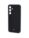 Kup Bizon Soft Case Samsung Galaxy S24 FE fekete - BIZ6631 - {ean13} - Sklep Home Screen