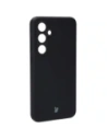 Kup Silikonowe etui Bizon Soft Case do Samsung Galaxy S24 FE czarne - BIZ6631 - {ean13} - Sklep Home Screen