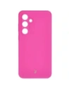 Kup Bizon Soft Case Samsung Galaxy S24 FE roz neon - BIZ6634 - {ean13} - Sklep Home Screen