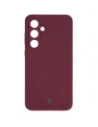 Kup Bizon Soft Case Samsung Galaxy S24 FE dunkel lila - BIZ6635 - {ean13} - Sklep Home Screen