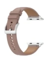 Kup Bizon Szíjas Óra Hétköznapi Apple Óra 44/45/46/49mm rózsaszín - BIZ6641 - {ean13} - Sklep Home Screen