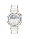 Kup Bizon Ceas de Sticlă Clar Huawei Watch GT 5 Pro 42 mm - BIZ6643 - {ean13} - Sklep Home Screen