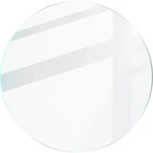 Kup Bizon Glas Uhr Klar Huawei Uhr GT 5 Pro 42 mm - BIZ6643 - {ean13} - Sklep Home Screen