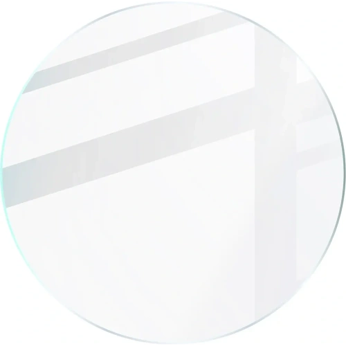 Kup Bizon Glas Uhr Klar Huawei Uhr GT 5 Pro 42 mm - BIZ6643 - {ean13} - Sklep Home Screen