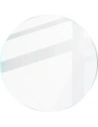 Kup Bizon Glas Uhr Klar Huawei Uhr GT 5 Pro 42 mm - BIZ6643 - {ean13} - Sklep Home Screen