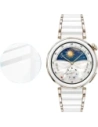 Kup Bizon Ceas de Sticlă Clar Huawei Watch GT 5 Pro 42 mm - BIZ6643 - {ean13} - Sklep Home Screen