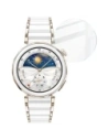Kup Bizon Glass óra Átlátszó Huawei Watch GT 5 Pro 42 mm - BIZ6643 - {ean13} - Sklep Home Screen