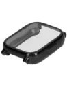 Kup Bizon Case Watch Felipe Xiaomi Redmi Watch 5 Lite schwarz - BIZ6644 - {ean13} - Sklep Home Screen
