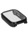 Kup Bizon Case Watch Felipe Xiaomi Redmi Watch 5 Lite schwarz - BIZ6644 - {ean13} - Sklep Home Screen