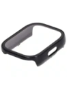 Kup Etui ze szkłem do zegarka Bizon Case+Glass Watch do Xiaomi Redmi Watch 5 Lite czarne - BIZ6646 - {ean13} - Sklep Home Screen