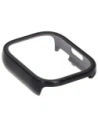 Kup Bizon Case+Glass Óra Xiaomi Redmi Watch 5 Lite fekete - BIZ6646 - {ean13} - Sklep Home Screen