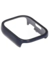 Kup Bizon Case+Glass Watch Xiaomi Redmi Watch 5 Lite albastru - BIZ6647 - {ean13} - Sklep Home Screen