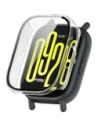 Kup Case mit Glas für die Uhr Bizon Case+Glass Watch für Xiaomi Redmi Watch 5 Lite transparent - BIZ6648 - {ean13} - Sklep Home Screen