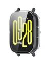 Kup Etui ze szkłem do zegarka Bizon Case+Glass Watch do Xiaomi Redmi Watch 5 Lite przeźroczyste - BIZ6648 - {ean13} - Sklep Home Screen