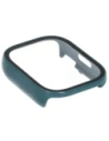 Kup Bizon Case+Glass Uhr Xiaomi Redmi Watch 5 Lite grün - BIZ6649 - {ean13} - Sklep Home Screen