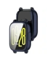 Kup Bizon Case Watch Felipe Xiaomi Redmi Watch 5 Lite blau - BIZ6651 - {ean13} - Sklep Home Screen