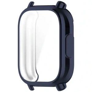 Bizon Case Watch Felipe Xiaomi Redmi Watch 5 Lite blue