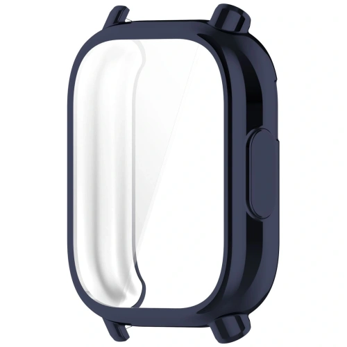 Kup Bizon Case Watch Felipe Xiaomi Redmi Watch 5 Lite blau - BIZ6651 - {ean13} - Sklep Home Screen