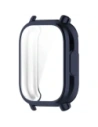 Kup Bizon Case Watch Felipe Xiaomi Redmi Watch 5 Lite blau - BIZ6651 - {ean13} - Sklep Home Screen