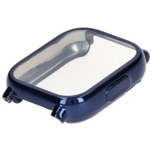 Bizon Case Watch Felipe Xiaomi Redmi Watch 5 Lite blue