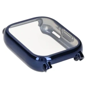 Bizon Case Watch Felipe Xiaomi Redmi Watch 5 Lite kék