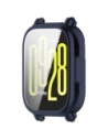 Kup Bizon Case Watch Felipe Xiaomi Redmi Watch 5 Lite blau - BIZ6651 - {ean13} - Sklep Home Screen