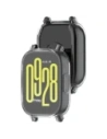 Bizon Case Watch Felipe Xiaomi Redmi Watch 5 Lite klar