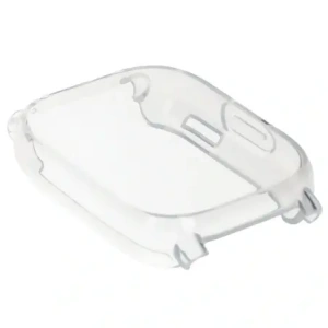 Bizon Case Watch Felipe Xiaomi Redmi Watch 5 Lite clear