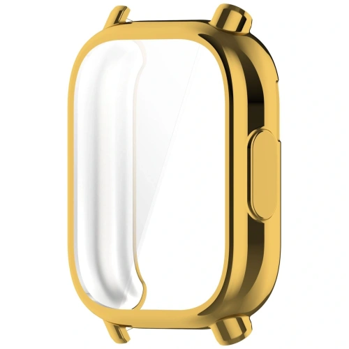 Buy Bizon Case Watch Felipe Xiaomi Redmi Watch 5 Lite gold - BIZ6653 - {ean13} - Home Screen Store Europe