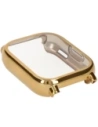 Buy Bizon Case Watch Felipe Xiaomi Redmi Watch 5 Lite gold - BIZ6653 - {ean13} - Home Screen Store Europe