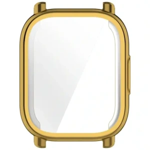 Bizon Case Watch Felipe Xiaomi Redmi Watch 5 Lite arany