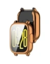 Bizon Case Watch Felipe Xiaomi Redmi Watch 5 Lite rose gold