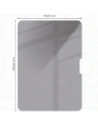 Kup Prywatyzujące szkło hartowane Bizon Glass Tab Clear Shadow do iPad Pro 11 2024 [2 PACK] - BIZ6657 - {ean13} - Sklep Home Screen
