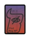 Kup Prywatyzujące szkło hartowane Bizon Glass Tab Clear Shadow do iPad Pro 11 2024 [2 PACK] - BIZ6657 - {ean13} - Sklep Home Screen