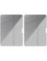 Kup Prywatyzujące szkło hartowane Bizon Glass Tab Clear Shadow do iPad Pro 11 2024 [2 PACK] - BIZ6657 - {ean13} - Sklep Home Screen