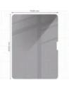 Kup Prywatyzujące szkło hartowane Bizon Glass Tab Clear Shadow do iPad Air 11" M2 6 gen. 2024 [2 PACK] - BIZ6658 - {ean13} - Sklep Home Screen