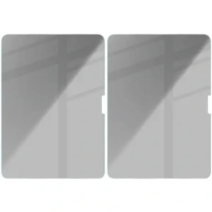 Kup Bizon Glass Tab Clear Shadow Apple iPad Air 11" M2 6 gen. 2024 [2 PACK] - BIZ6658 - {ean13} - Sklep Home Screen