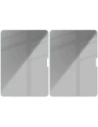 Kup Prywatyzujące szkło hartowane Bizon Glass Tab Clear Shadow do iPad Air 11" M2 6 gen. 2024 [2 PACK] - BIZ6658 - {ean13} - Sklep Home Screen