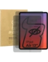 Bizon üveg lap átlátszó árnyék Apple iPad Air 13" M2 2024 [2 Csomag]
